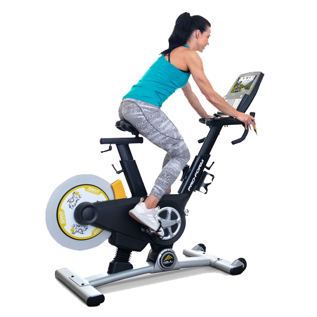 Bicicleta Tour De France TDF 10.0