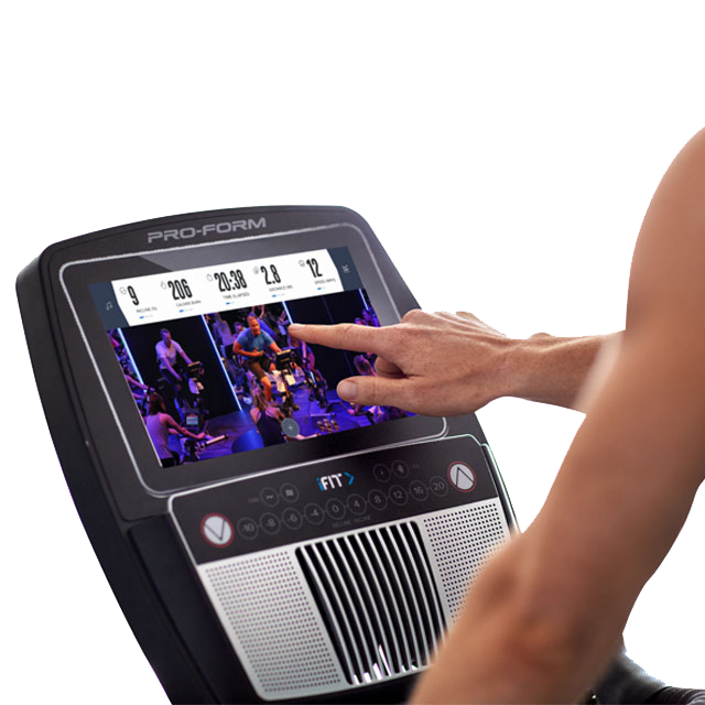 Bicicleta Tour De France TDF 10.0