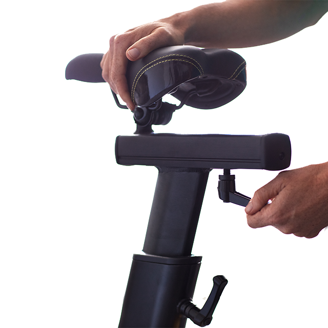 Bicicleta Tour De France TDF 10.0