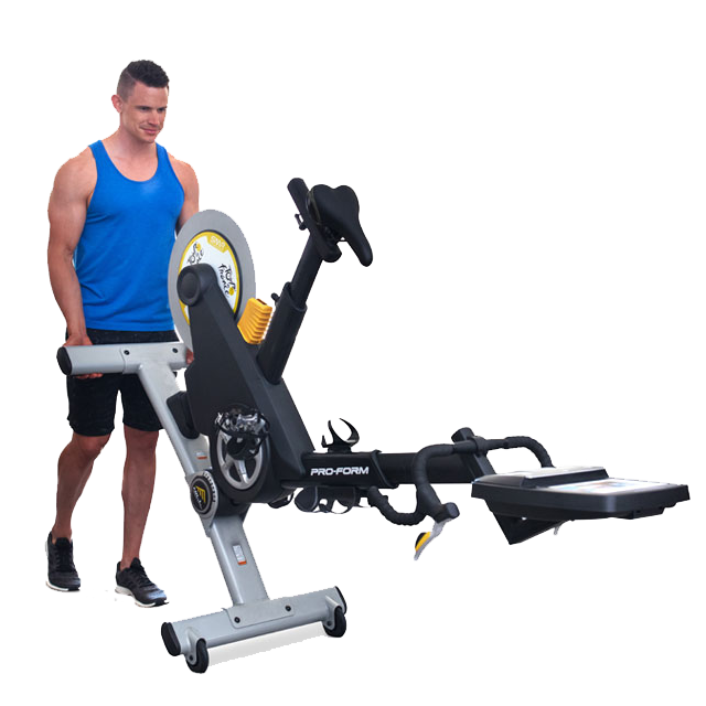 Bicicleta Tour De France TDF 10.0