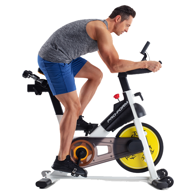 Bicicleta Tour De France CLC