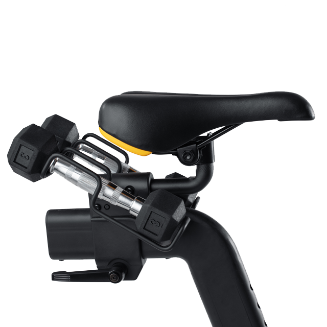 Bicicleta Tour De France CLC