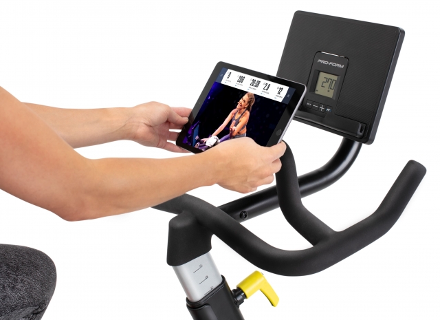 Bicicleta Tour De France CBC