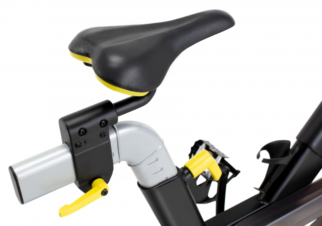 Bicicleta Tour De France CBC