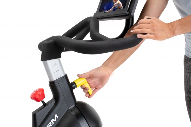 Bicicleta Tour De France CBC